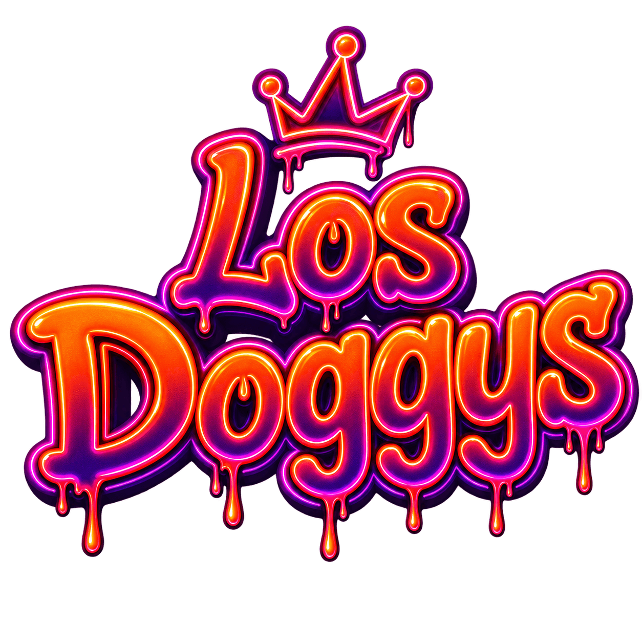 Los Doggys